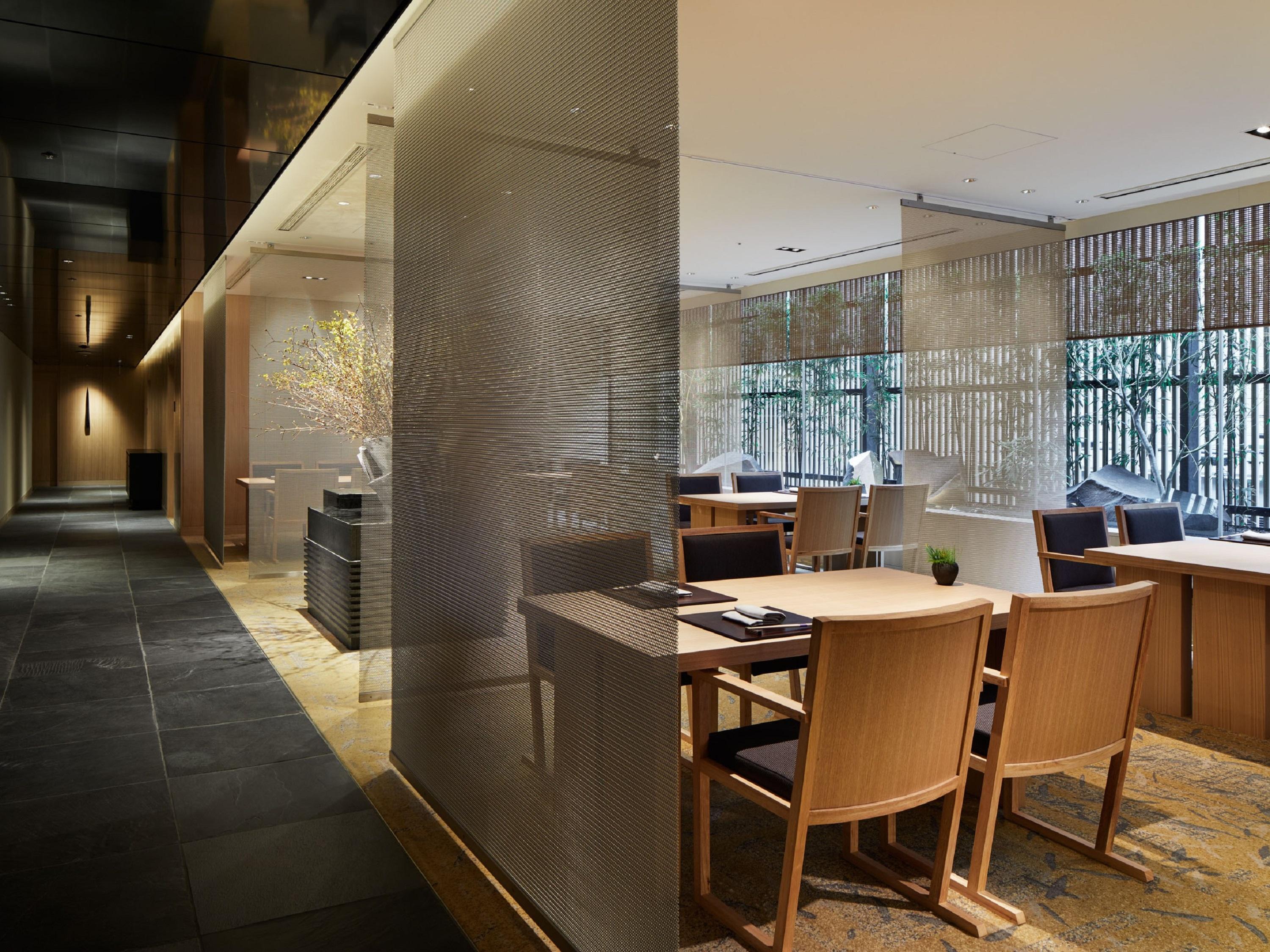 The Thousand Kyoto Exterior foto The Concierge